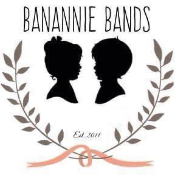 Banannie Bands