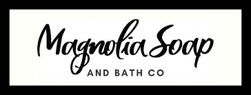 Magnolia Soap Company