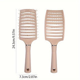 Detangling Hair Brush