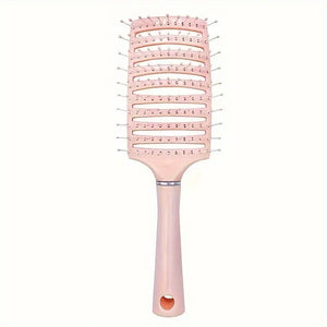 Detangling Hair Brush