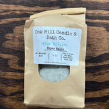 JK Oak Hill Candle Co. Dryer Balls