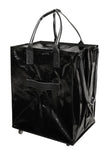 Foldable Shopping Tote