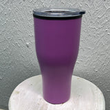 32 oz Tapered Tumbler Solid