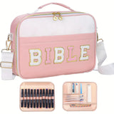 Bible Briefcase