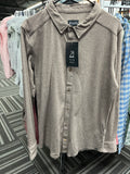 SP Him & Henry Long Sleeve Shirt