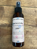 JK Oak Hill Bidet Spray (Booty Spray)