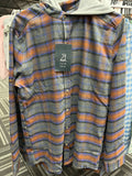 SP Him & Henry Long Sleeve Shirt