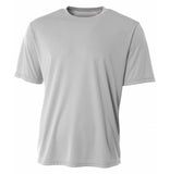 A4 Apparel A4N3402 Adult Sublimation Polyester Performance Tee