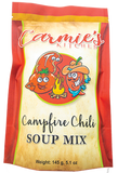 JK Carmie's Soup Mixes