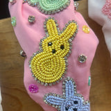 Easter Headband