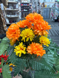 RW Cemetery Vase & Pots