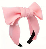 Bow Headbands