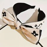 Bow Headbands