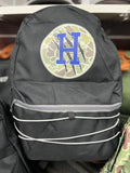 Custom Backpacks