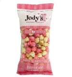 JK Jody's Gourmet Popcorn