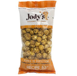 JK Jody's Gourmet Popcorn