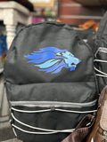 Custom Backpacks