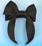 Bow Headbands