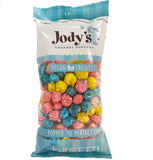 JK Jody's Gourmet Popcorn