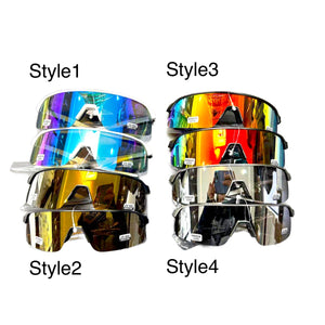 Sunglasses SunGear Trending Assortment