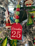 RW Christmas Decor & More