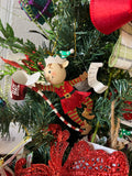 RW Christmas Decor & More