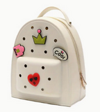 Charm Backpack Keeper