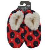 Comfies Pet Slippers