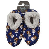 Comfies Pet Slippers