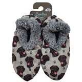 Comfies Pet Slippers