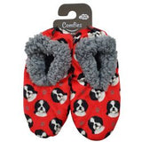 Comfies Pet Slippers