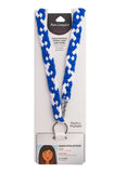 Pomchie Lanyard