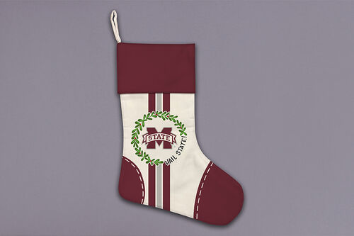 Magnolia Lane Stocking