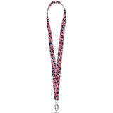Southern Couture - Lanyards