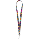 Southern Couture - Lanyards