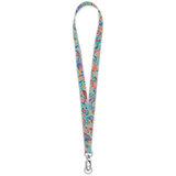 Southern Couture - Lanyards