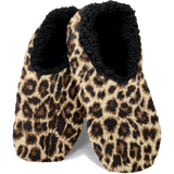 Southern Couture Slippers