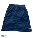 MOD Sportswear CLASSIC Athletic Water Sports Skirts