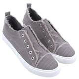 Girlie Girl sneakers