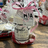 Magnolia Soap Gift Sets