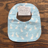 Baby Bibs