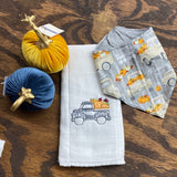 LP Baby Gift Sets (FALL)