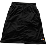 MOD Sportswear CLASSIC Athletic Water Sports Skirts