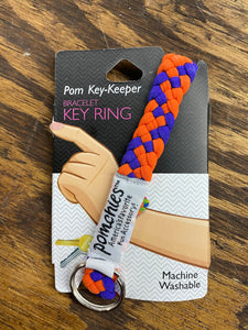 Pomchies Key-Keeper