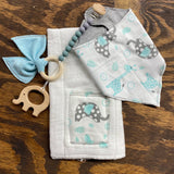 LP Baby Gift Sets