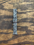 Apple Watch Band 38/40 42/44