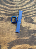 Apple Watch Band 38/40 42/44