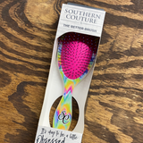 Southern Couture The Better Brush