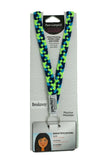 Pomchie Lanyard