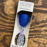Southern Couture The Better Brush